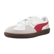 Sneakers Puma PALERMO LTH