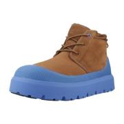 Laarzen UGG M NEUMEL WEATHER HYBRID