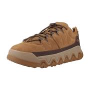 Sneakers UGG M CAPTRAIL LOW