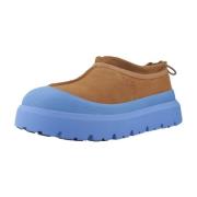 Sneakers UGG M TASMAN WEATHER HYBRID