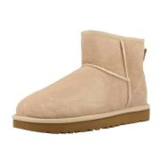 Laarzen UGG CLASSIC MINI