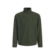 Fleece Jack Jack &amp; Jones -