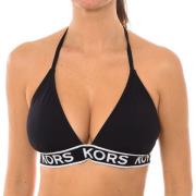 Bikini MICHAEL Michael Kors MM2M710-001