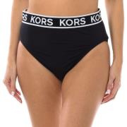 Bikini MICHAEL Michael Kors MM2M512-001