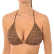 Bikini MICHAEL Michael Kors MM2N505-220