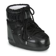 Snowboots Moon Boot MOON BOOT CLASSIC LOW GLANCE