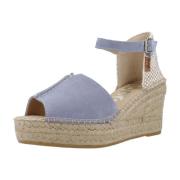 Espadrilles Vidorreta 35800SRT54