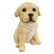 Beeldjes Signes Grimalt Hond