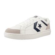 Sneakers Converse PRO BLAZE CLASSIC LEATHER SUEDE