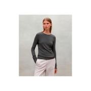 T-shirt Korte Mouw Ecoalf -