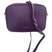 Tas Maria Celine -