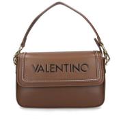 Handtas Valentino Bags VBS8AJ13