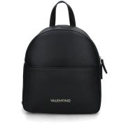 Rugzak Valentino Bags VBS7B309