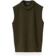 Vest Fabiana Filippi MAD214F014N900 6157