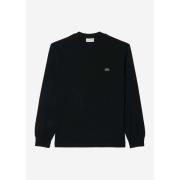 T-shirt Lacoste Longsleeve