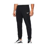 Trainingsbroek Nike -