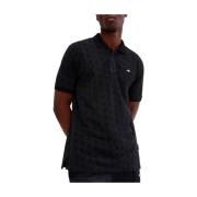 T-shirt Ellesse ALARIA POLO