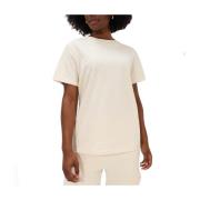 T-shirt Ellesse MARGHERA TEE