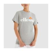 T-shirt Ellesse ALBANY TEE