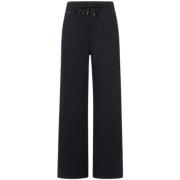 Broek Pepe jeans -