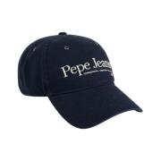 Pet Pepe jeans -