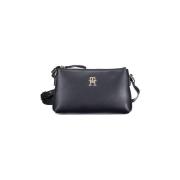 Handtas Tommy Hilfiger Julia Kleine Crossbody Tas