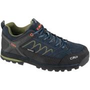 Wandelschoenen Cmp Moon Low