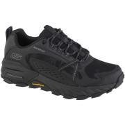 Lage Sneakers Skechers Max Protect-Task Force