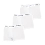 Boxers Calvin Klein Jeans U2664G-100