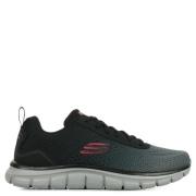 Sneakers Skechers Track Ripkent