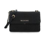 Schoudertas Valentino Bags VBS8DA09