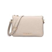 Schoudertas Valentino Bags VBS6V010