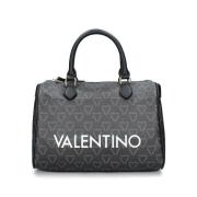 Handtas Valentino Bags VBS3KG28R