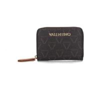 Portemonnee Valentino Bags VPS8GT137