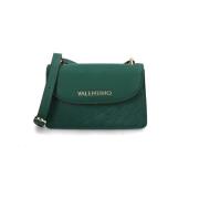 Schoudertas Valentino Bags VBS8FU09