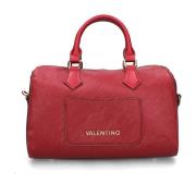 Handtas Valentino Bags VBS8FU23