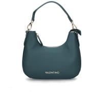 Schoudertas Valentino Bags VBS7LX06