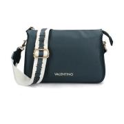 Schoudertas Valentino Bags VBS7B308