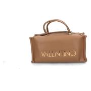 Handtas Valentino Bags VBS8AA24