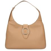 Handtas Valentino Bags VBS8A607