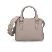 Handtas Valentino Bags VBS7B307N