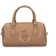 Handtas Valentino Bags VBS8A623