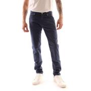 Straight Jeans Roy Rogers RRU089P0370127