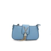 Schoudertas Valentino Bags VBS1R411G