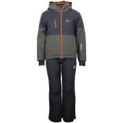 Broek Peak Mountain Ensemble de ski ERUBY