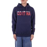 Sweater Mc2 Saint Barth TRI000102255G