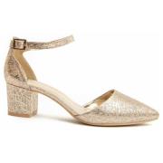 Pumps Leindia 92138