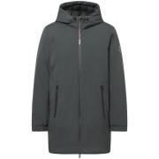 Parka Jas Ecoalf -