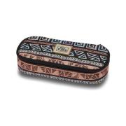 Etui Dakine -