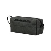 Etui Dakine -